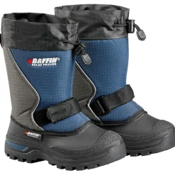 Baffin - Kid's Mustang - Winterschuhe Online