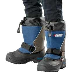 Baffin - Kid's Mustang - Winterschuhe Online