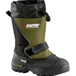 Baffin - Kid's Mustang - Winterschuhe Online
