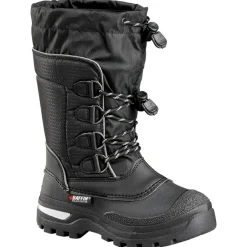 - Kid's Pinetree - Winterschuhe Kinder Winterschuhe|Winterschuhe