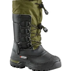- Kid's Pinetree - Winterschuhe Kinder Winterschuhe|Winterschuhe