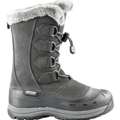 Baffin - Women's Chloe - Winterschuhe Sale