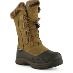 Baffin - Women's Chloe - Winterschuhe Sale
