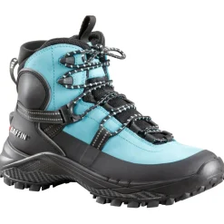 Baffin - Women's Elora - Wanderschuhe Discount