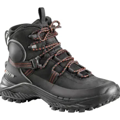 Baffin - Women's Elora - Wanderschuhe Discount