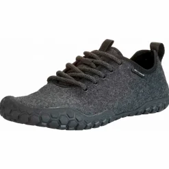 New Ballop - Corso - Barfußschuhe