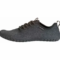 New Ballop - Corso - Barfußschuhe