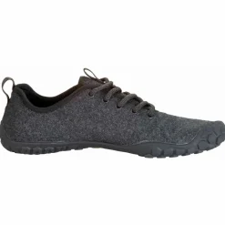 New Ballop - Corso - Barfußschuhe