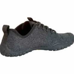 New Ballop - Corso - Barfußschuhe