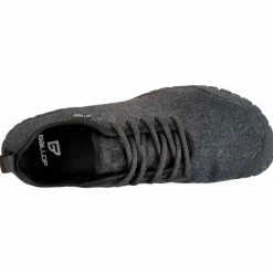 New Ballop - Corso - Barfußschuhe