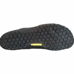 New Ballop - Corso - Barfußschuhe