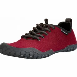 New Ballop - Corso - Barfußschuhe