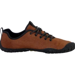 New Ballop - Corso - Barfußschuhe