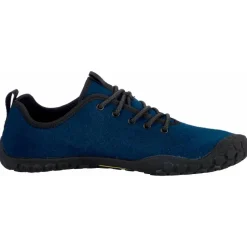 New Ballop - Corso - Barfußschuhe