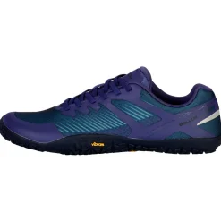 Ballop - Escur - Barfußschuhe Best