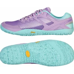 Ballop - Escur - Barfußschuhe Best