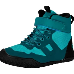 Online Ballop - Kid's Kuluba Waterproof - Winterschuhe