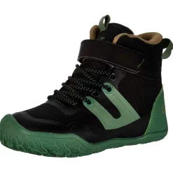 Online Ballop - Kid's Kuluba Waterproof - Winterschuhe