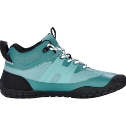 Outlet Ballop - Kuluba - Barfußschuhe