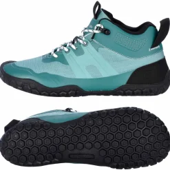 Outlet Ballop - Kuluba - Barfußschuhe