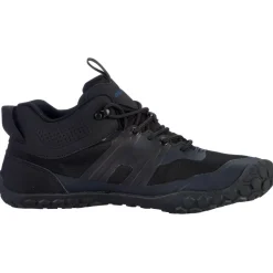 Ballop - Kuluba W - Barfußschuhe