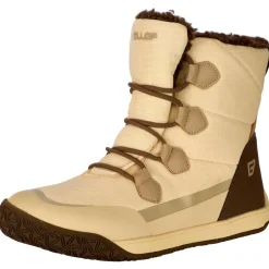 Online - Nordun - Winterschuhe Winterschuhe|Barfußschuhe
