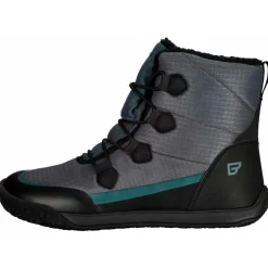 Online - Nordun - Winterschuhe Winterschuhe|Barfußschuhe
