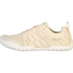 Ballop - Pellet - Barfußschuhe