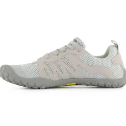 Ballop - Pellet - Barfußschuhe