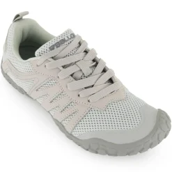Ballop - Pellet - Barfußschuhe