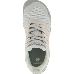 Ballop - Pellet - Barfußschuhe