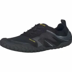 Clearance - Serengeti - Barfußschuhe Barfußschuhe|Barfußschuhe