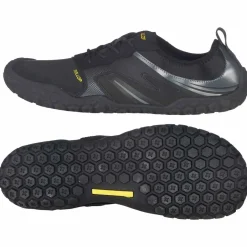 Clearance - Serengeti - Barfußschuhe Barfußschuhe|Barfußschuhe