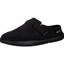 Ballop - Snuglo - Hüttenschuhe Outlet