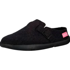 Ballop - Snuglo - Hüttenschuhe Outlet