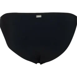 Clearance Banana Moon - Women's Aleria Black - Bikini-Bottom Noir