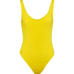 Clearance - Women's Belmar Scrunchy - Badeanzug Bademode