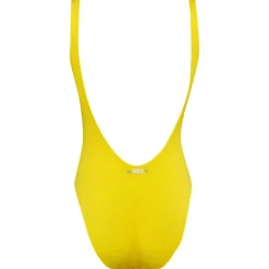 Clearance - Women's Belmar Scrunchy - Badeanzug Bademode