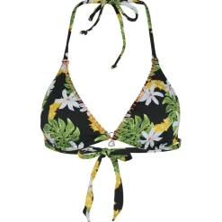 Sale - Women's Crico Kalissa - Bikini-Top Bademode