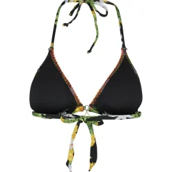 Sale - Women's Crico Kalissa - Bikini-Top Bademode