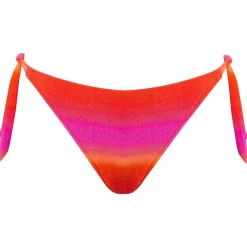 Outlet Banana Moon - Women's Dasia Candycrush - Bikini-Bottom Orange