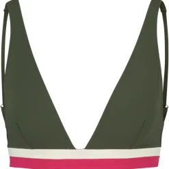 - Women's Dino Montecito - Bikini-Top Bademode