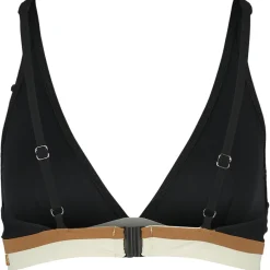 - Women's Dino Montecito - Bikini-Top Bademode