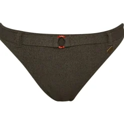 Online - Women's Dita Santafe - Bikini-Bottom Bademode