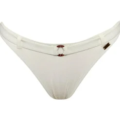 Online - Women's Dita Santafe - Bikini-Bottom Bademode