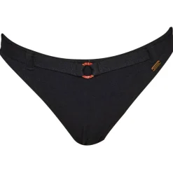 Online - Women's Dita Santafe - Bikini-Bottom Bademode