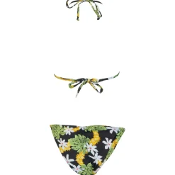 Banana Moon - Women's Drea Kalissa - Bikini-Bottom Noir Sale