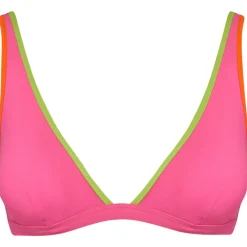 Banana Moon - Women's Drino Mosaicolor - Bikini-Top New