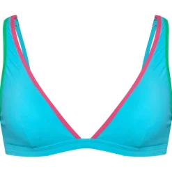Banana Moon - Women's Drino Mosaicolor - Bikini-Top New