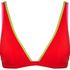 Banana Moon - Women's Drino Mosaicolor - Bikini-Top New